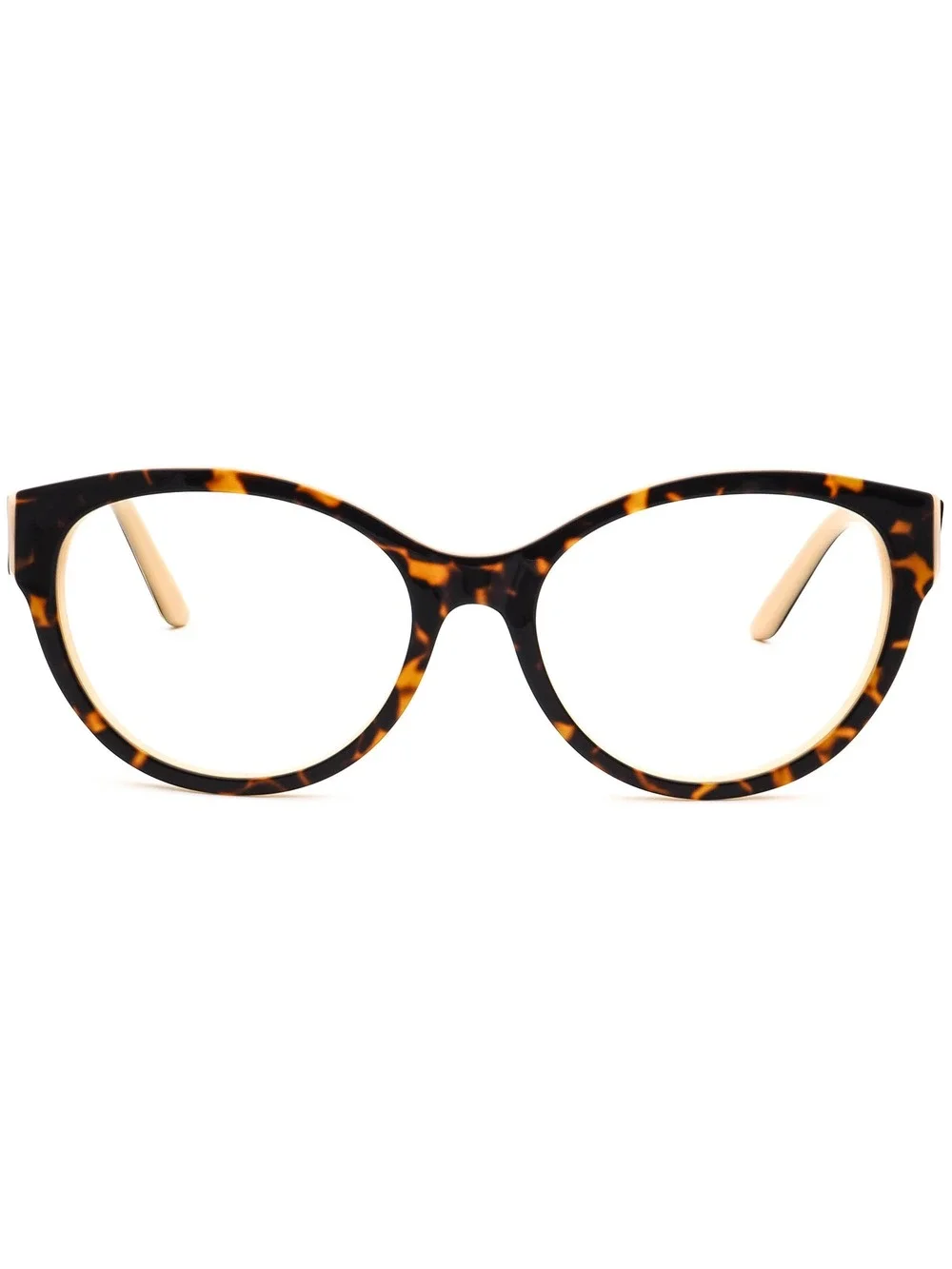 Maui Jim MJ 100-10E Venus Pool Sunglasses (no lenses)